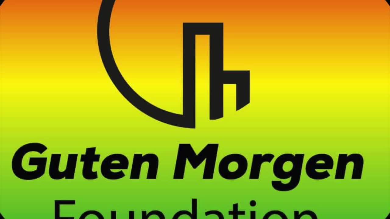 Guten Morgen Foundation