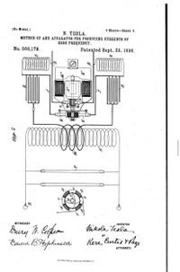 Roman Urban Tesla Patent 6-min